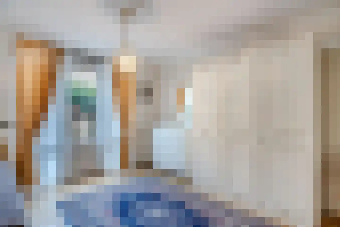 Jan van Brakelstraat 21 Huizen thumbnail 13