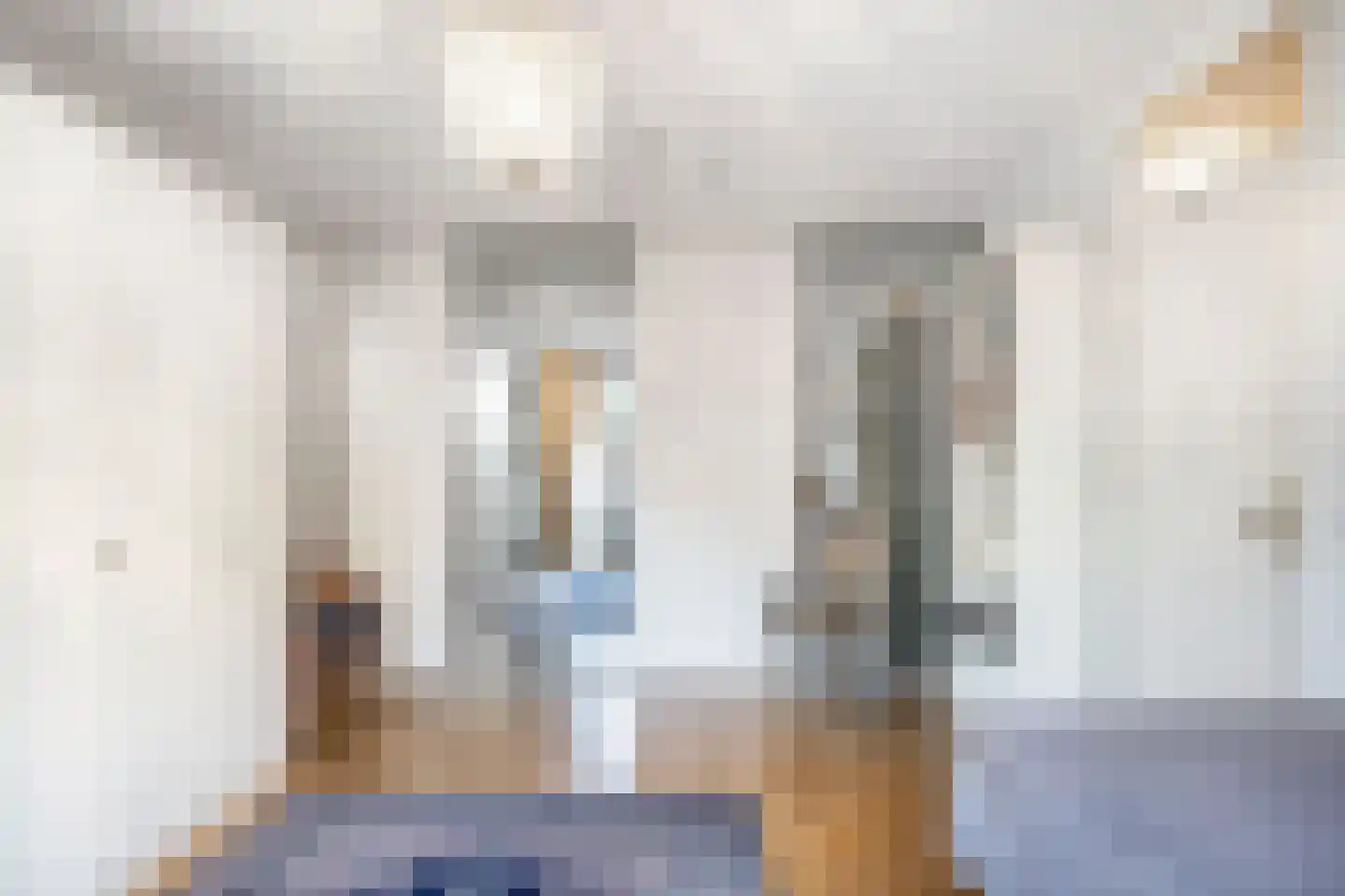 Jan van Brakelstraat 21 Huizen thumbnail 14