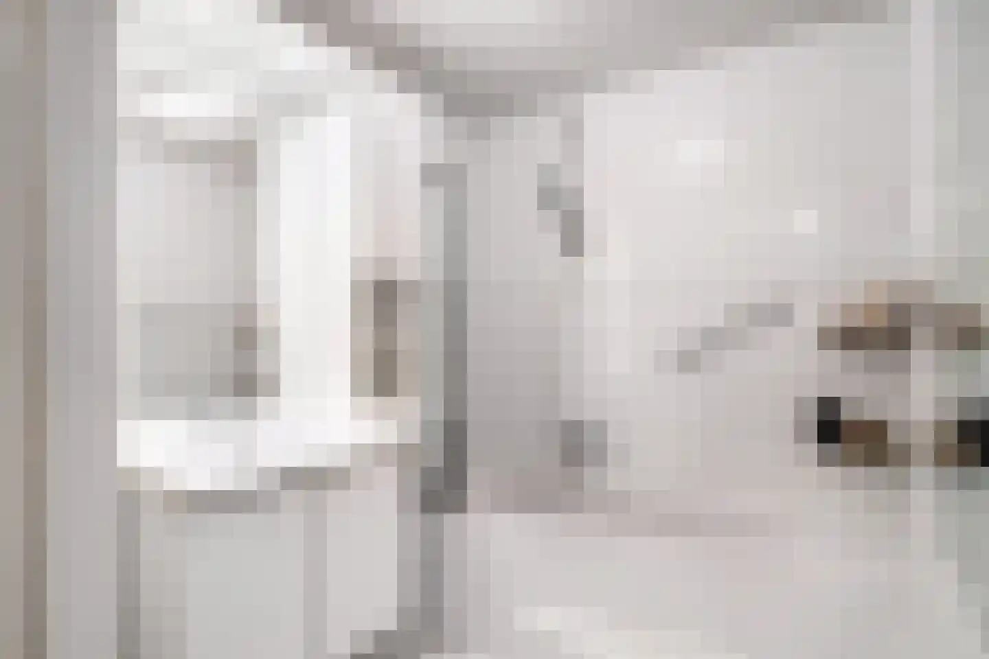 Jan van Brakelstraat 21 Huizen thumbnail 15