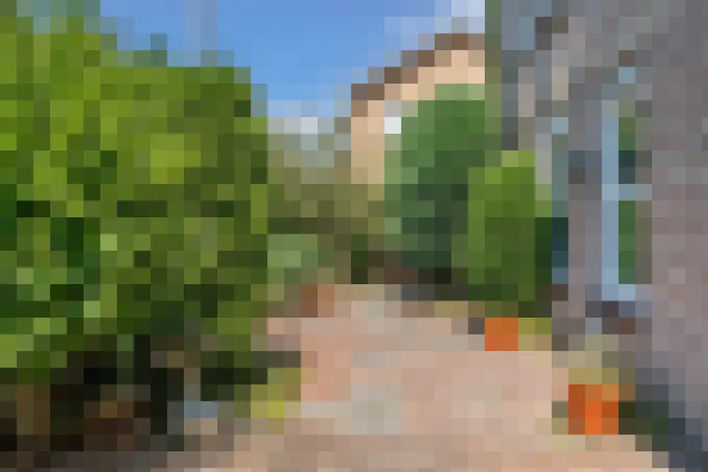 Jan van Brakelstraat 21 Huizen thumbnail 17