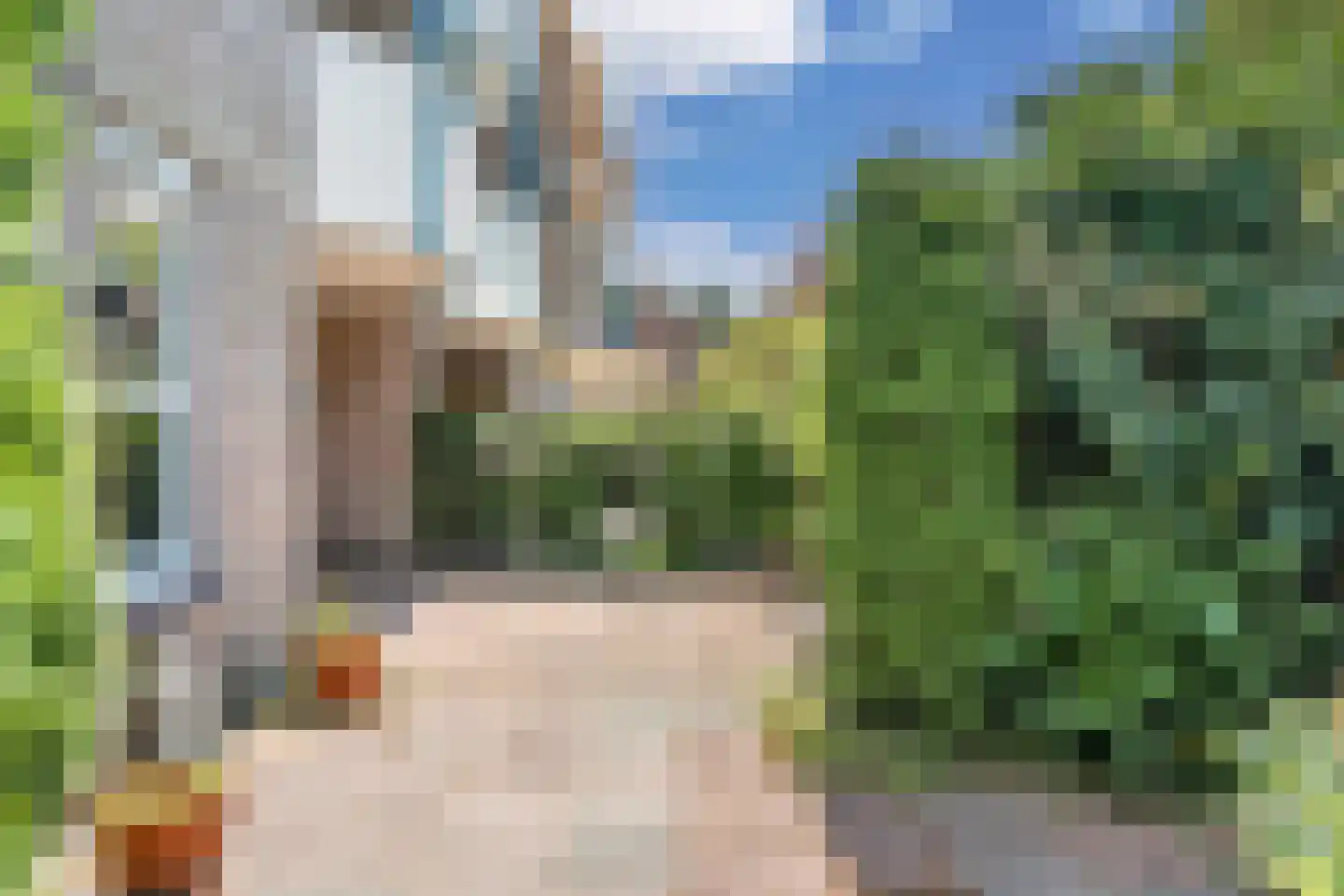 Jan van Brakelstraat 21 Huizen thumbnail 18