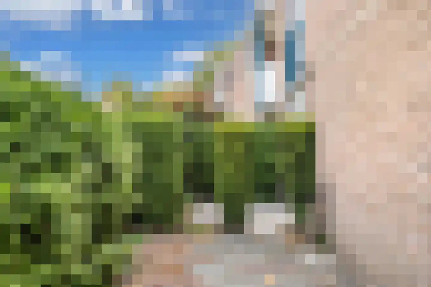 Jan van Brakelstraat 21 Huizen thumbnail 19