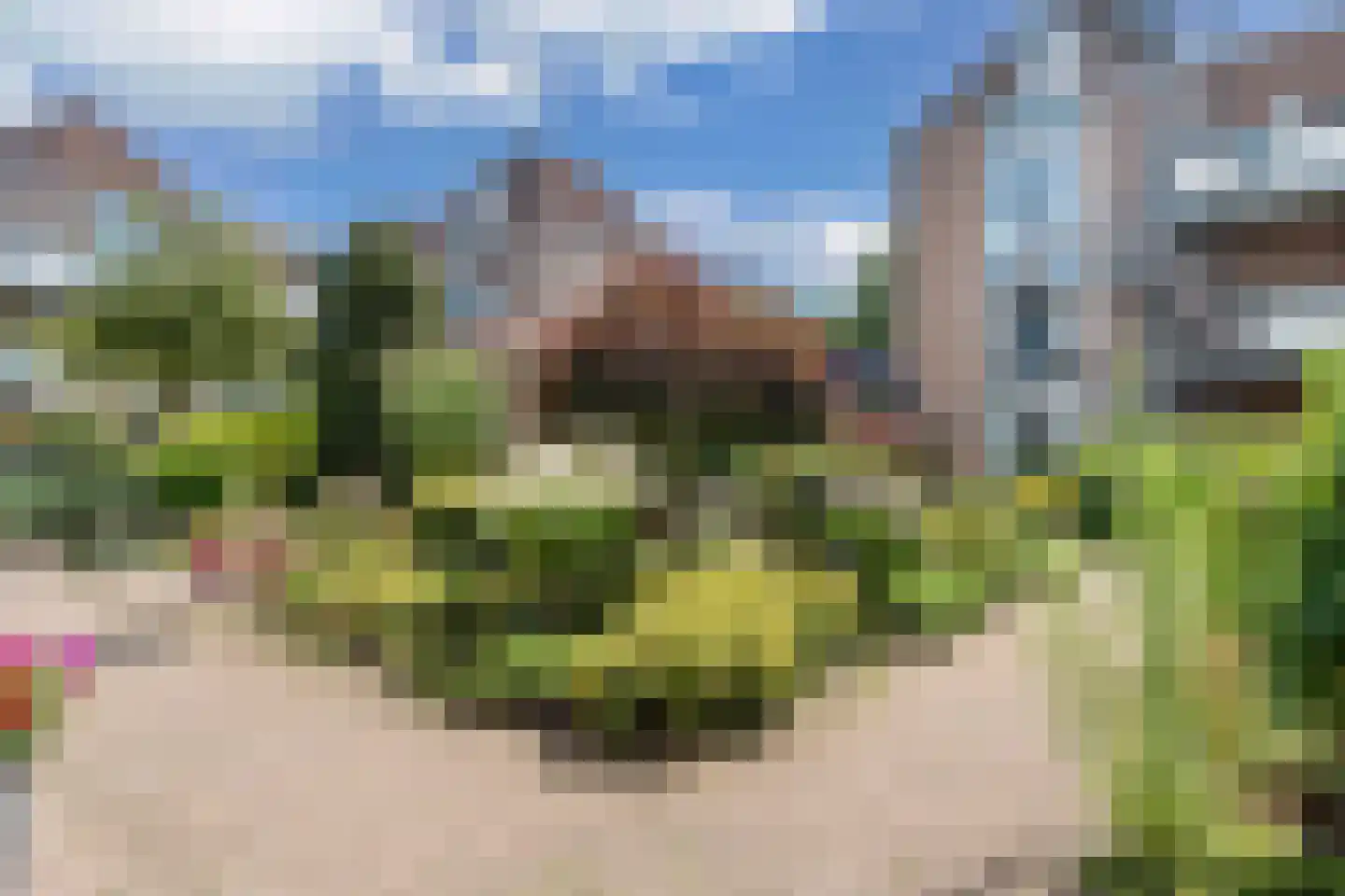 Jan van Brakelstraat 21 Huizen thumbnail 21