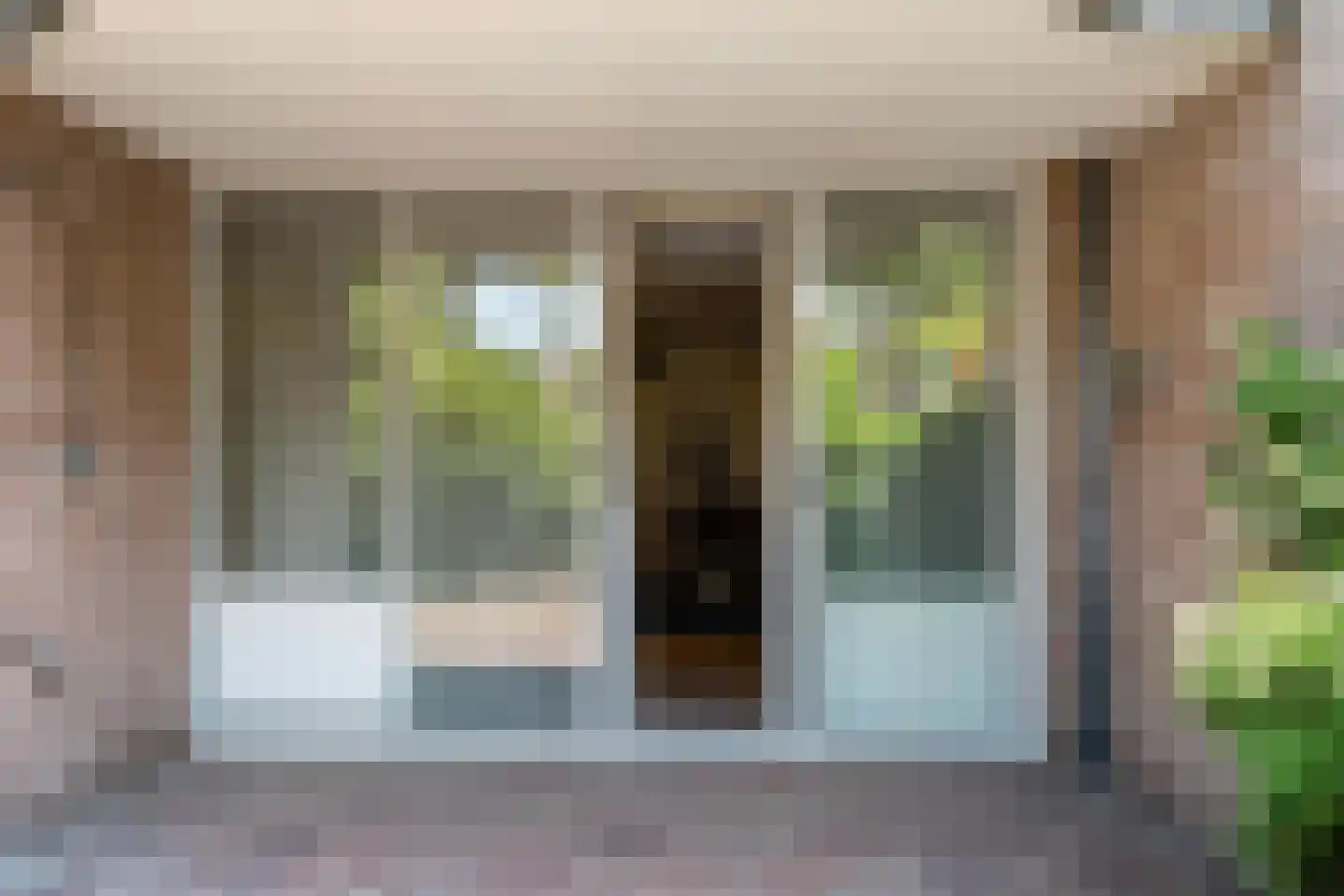 Jan van Brakelstraat 21 Huizen thumbnail 22