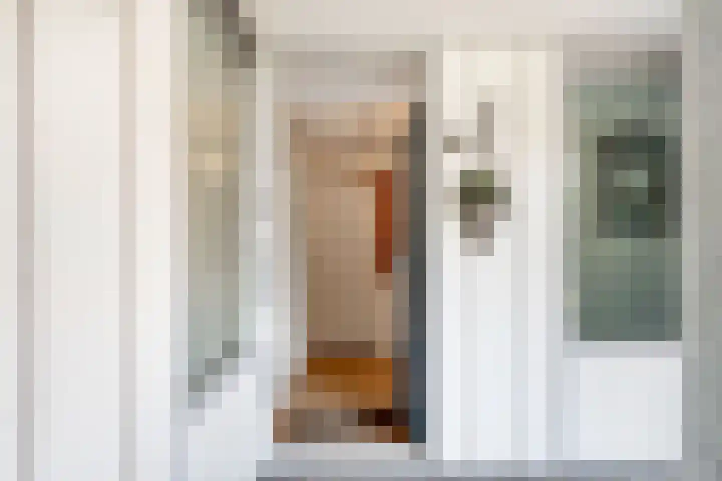 Jan van Brakelstraat 21 Huizen thumbnail 4
