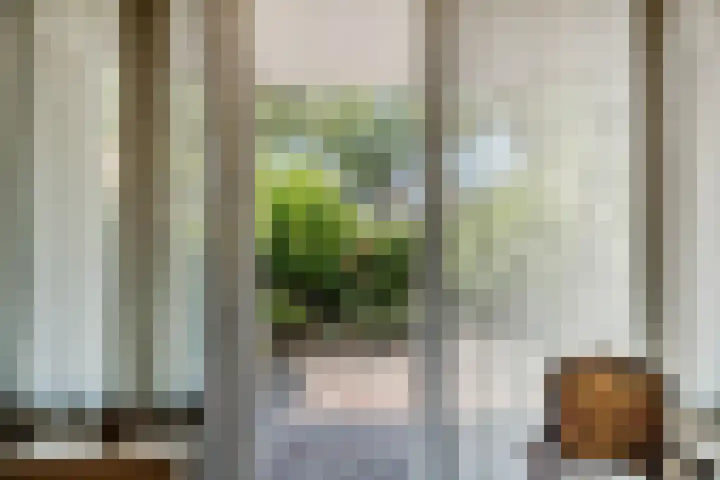 Jan van Brakelstraat 21 Huizen thumbnail 6