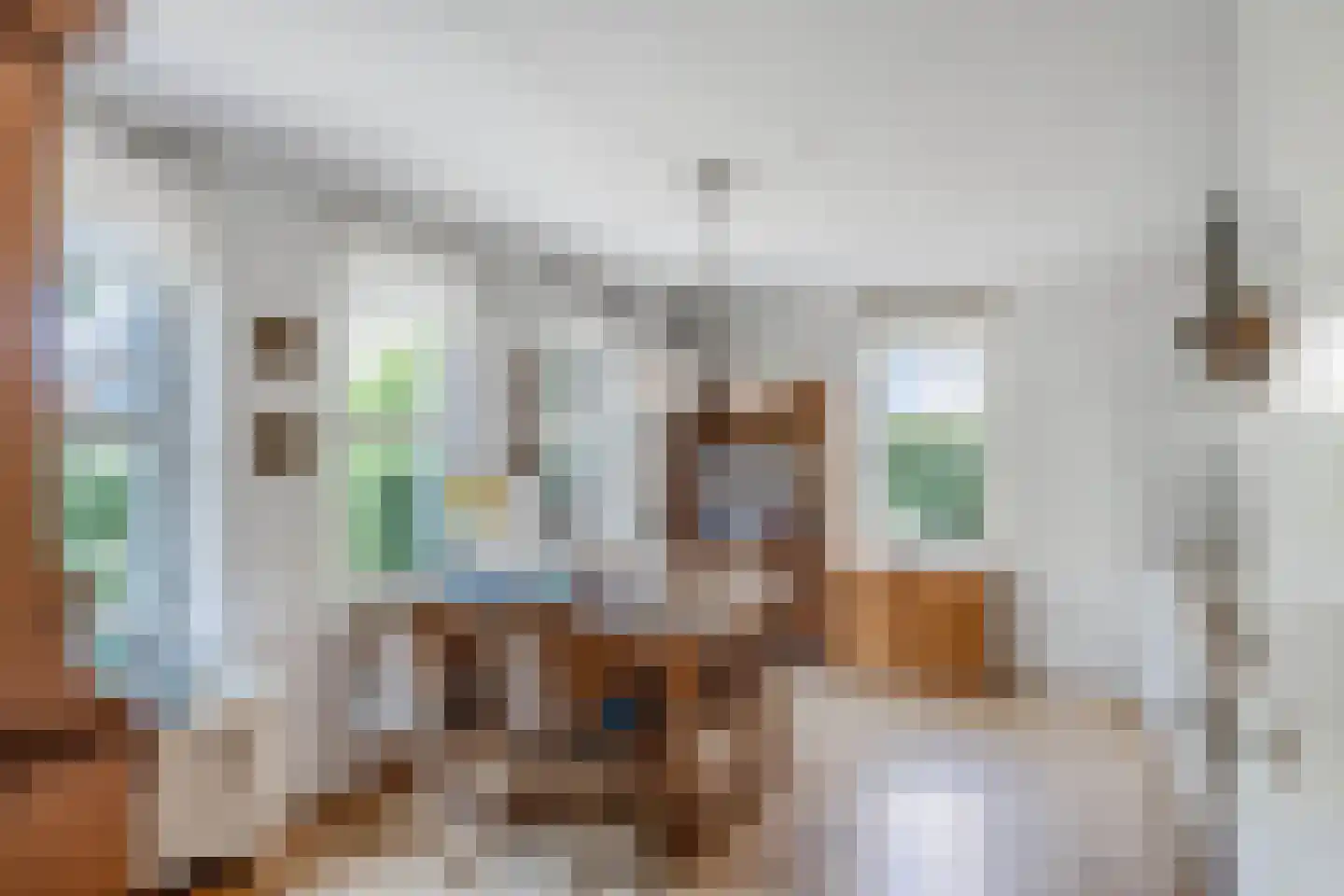Jan van Brakelstraat 21 Huizen thumbnail 8