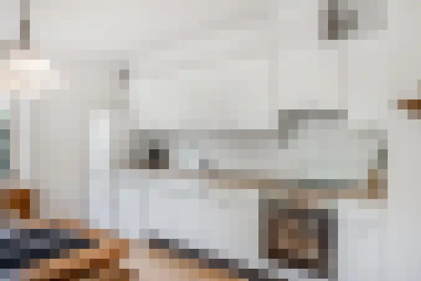 Jan van Brakelstraat 21 Huizen thumbnail 9