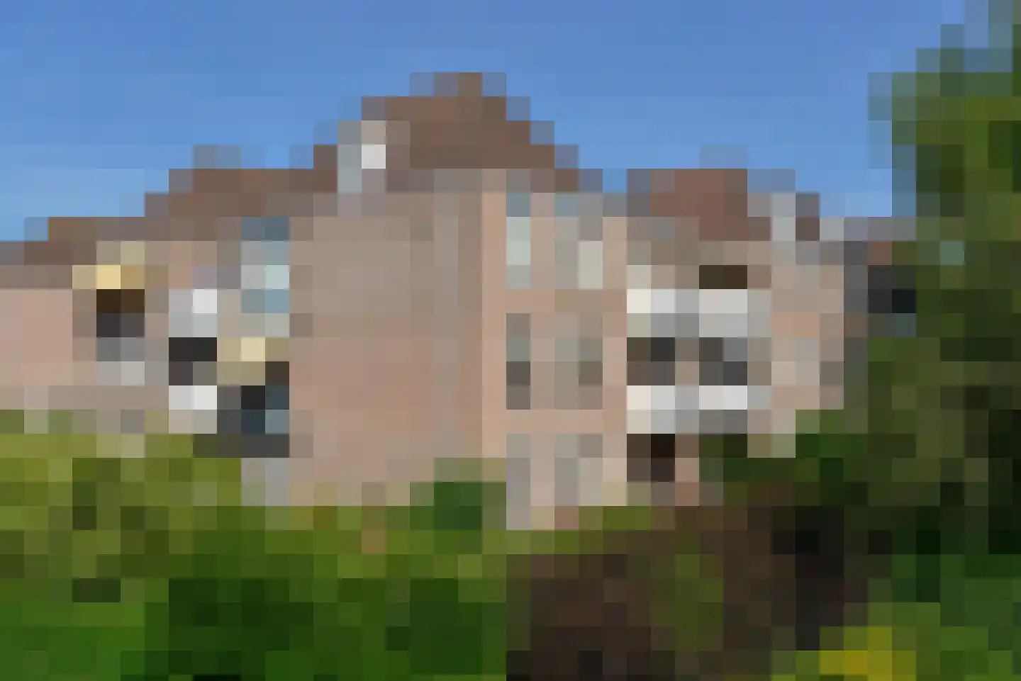 Jan van Brakelstraat 33 Huizen