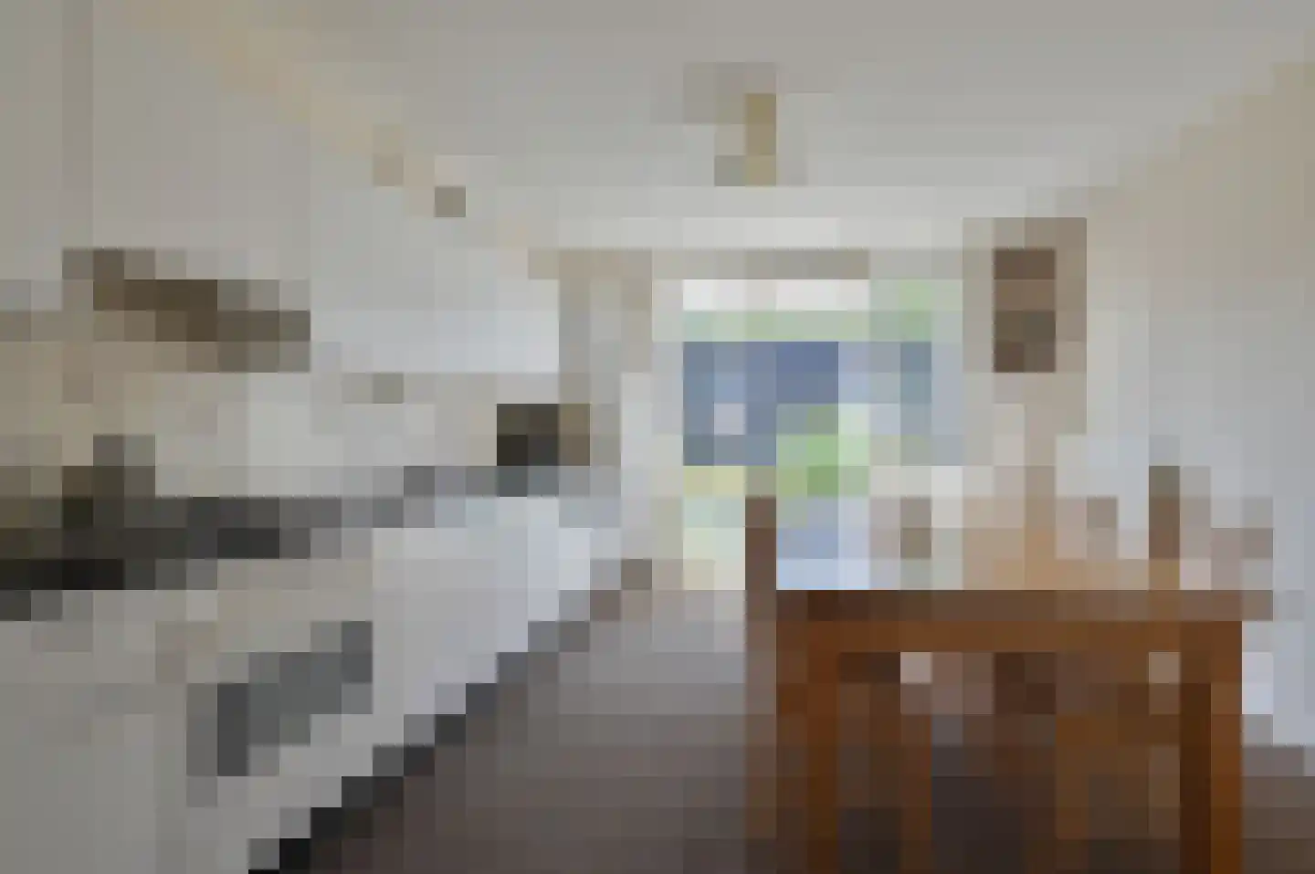 Jan van Brakelstraat 33 Huizen thumbnail 10