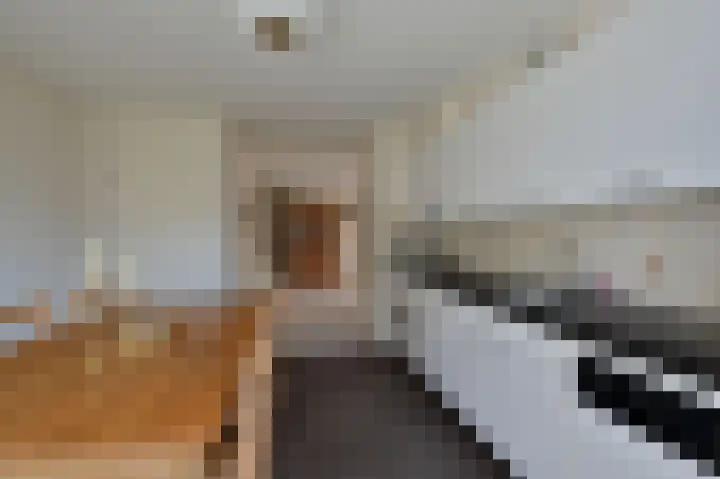 Jan van Brakelstraat 33 Huizen thumbnail 11