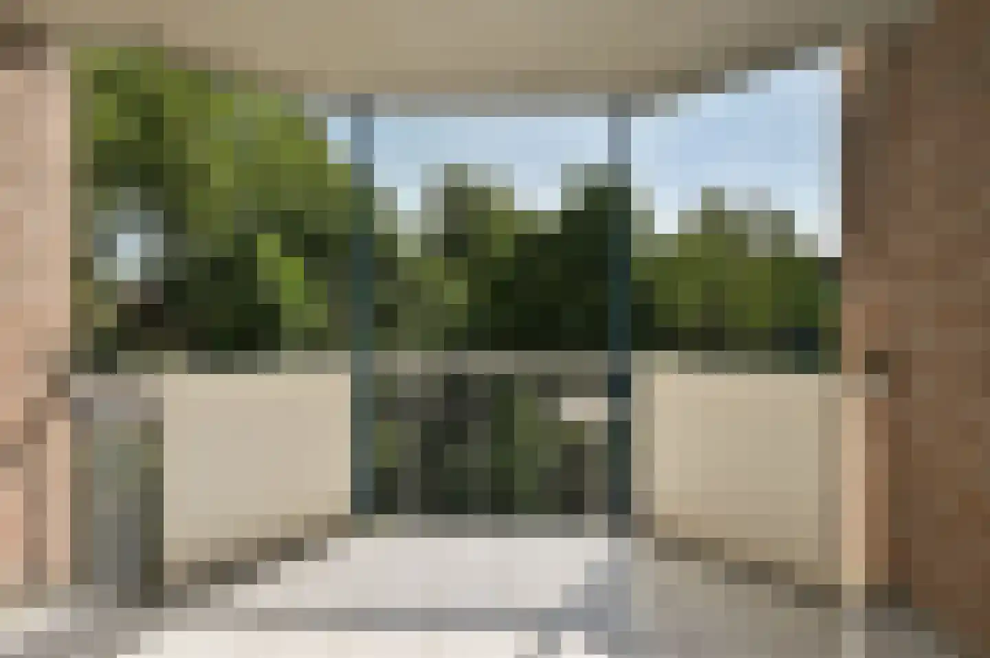 Jan van Brakelstraat 33 Huizen thumbnail 16