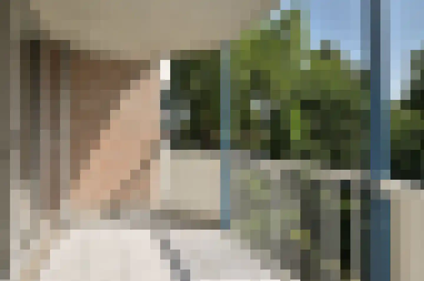 Jan van Brakelstraat 33 Huizen thumbnail 17