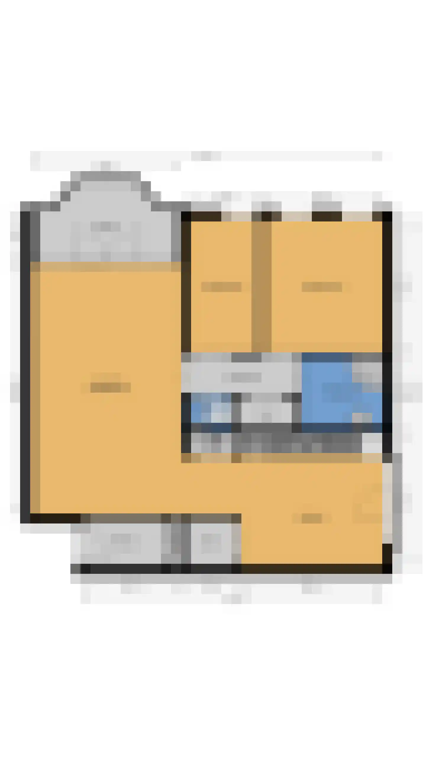 Jan van Brakelstraat 33 Huizen thumbnail 19