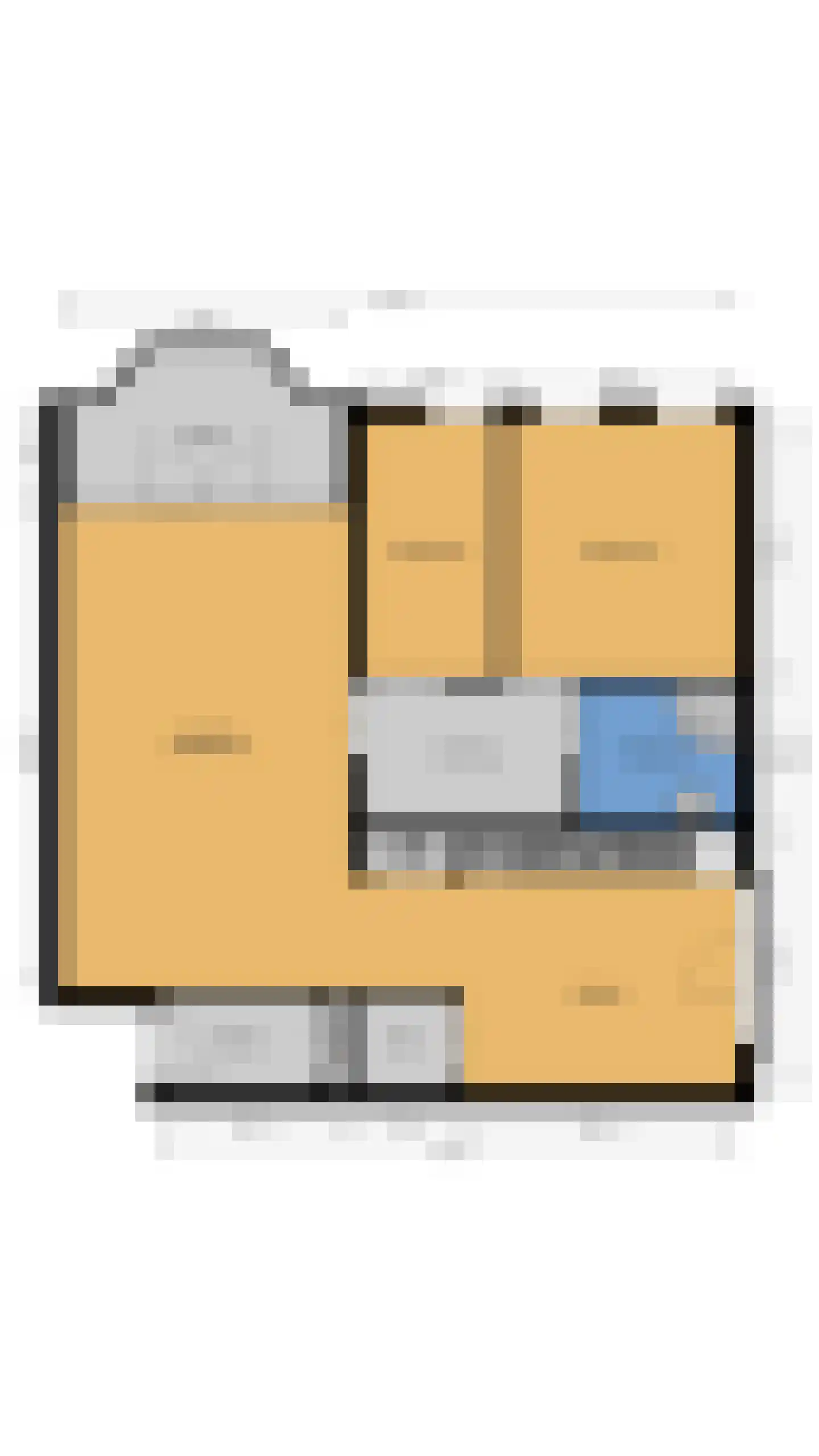 Jan van Brakelstraat 33 Huizen thumbnail 19
