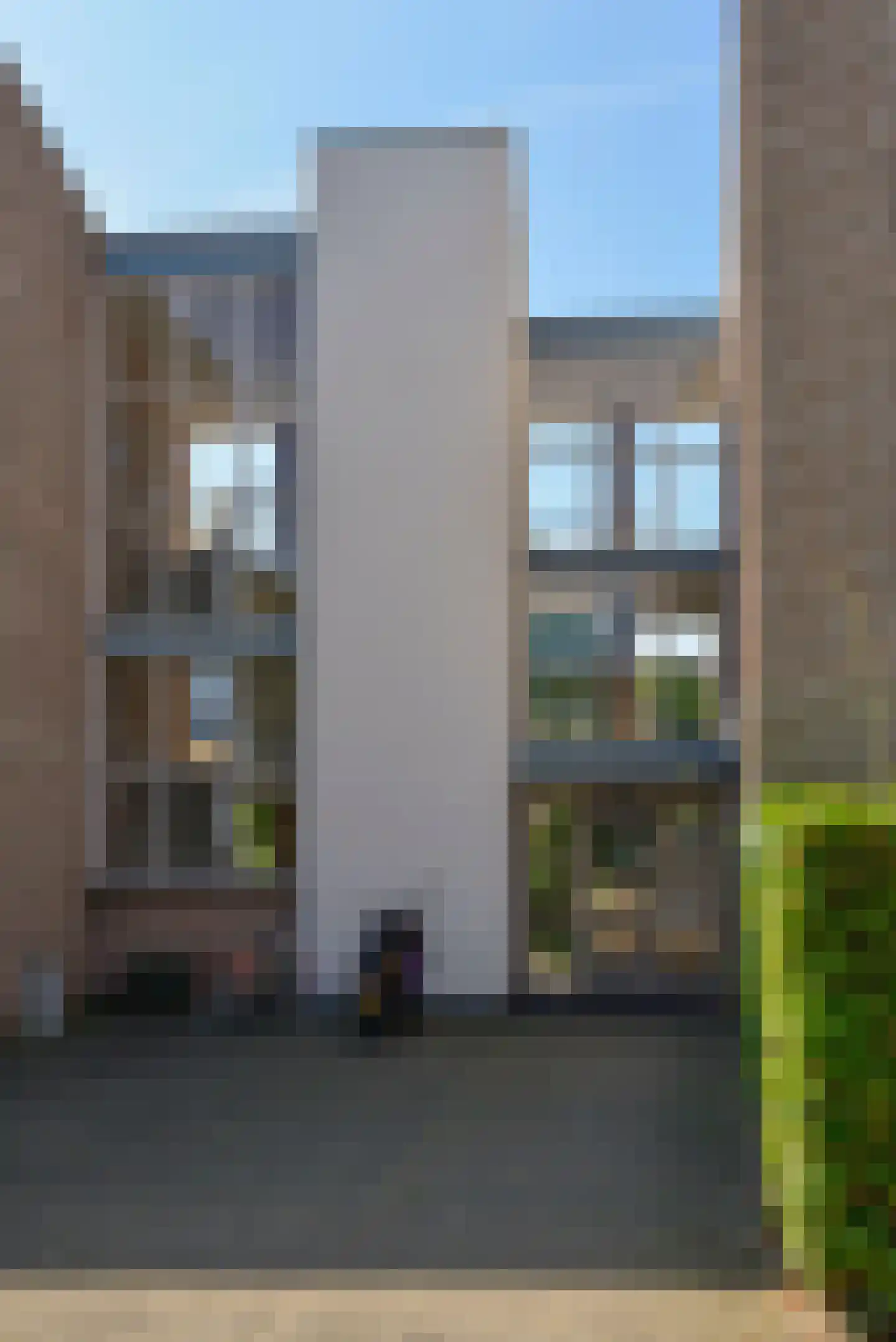 Jan van Brakelstraat 33 Huizen thumbnail 5