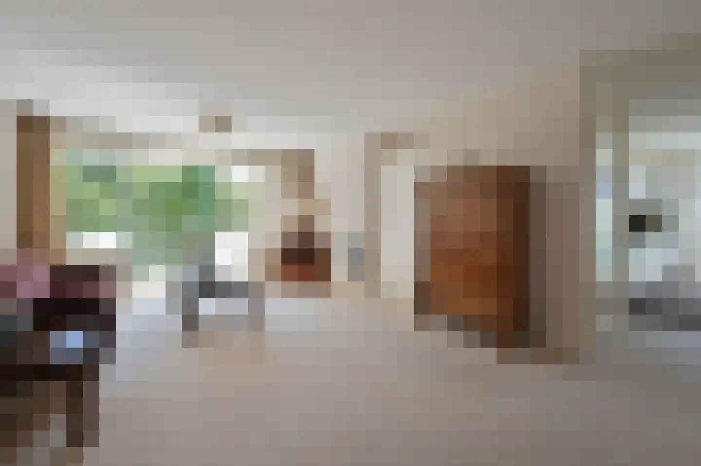 Jan van Brakelstraat 33 Huizen thumbnail 6