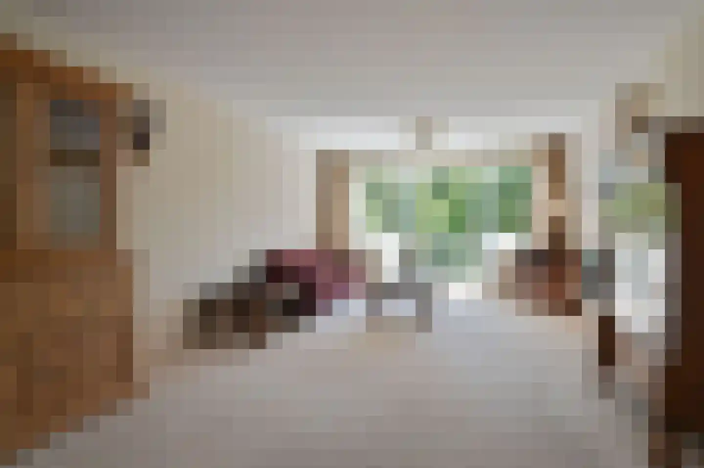 Jan van Brakelstraat 33 Huizen thumbnail 7