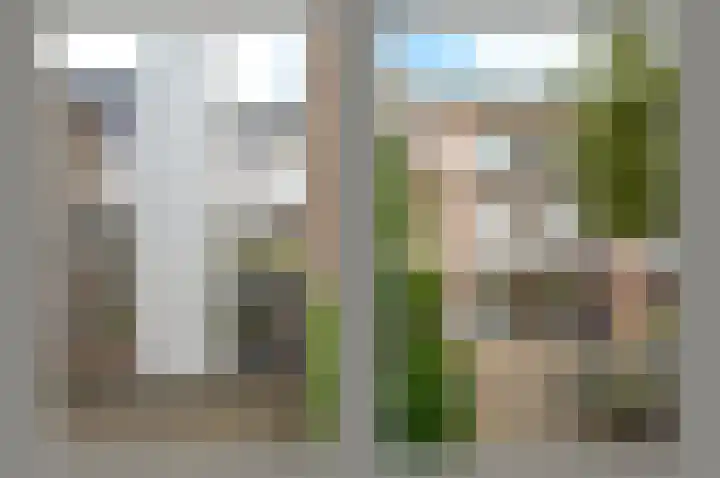 Jan van Brakelstraat 41 Huizen thumbnail 19