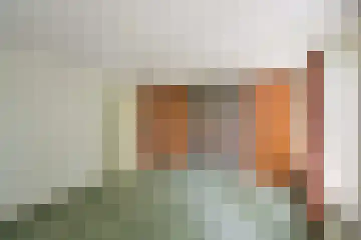 Jan van Brakelstraat 53 Huizen thumbnail 15