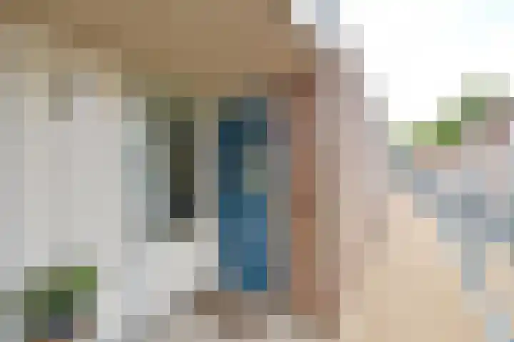 Jan van Brakelstraat 53 Huizen thumbnail 4