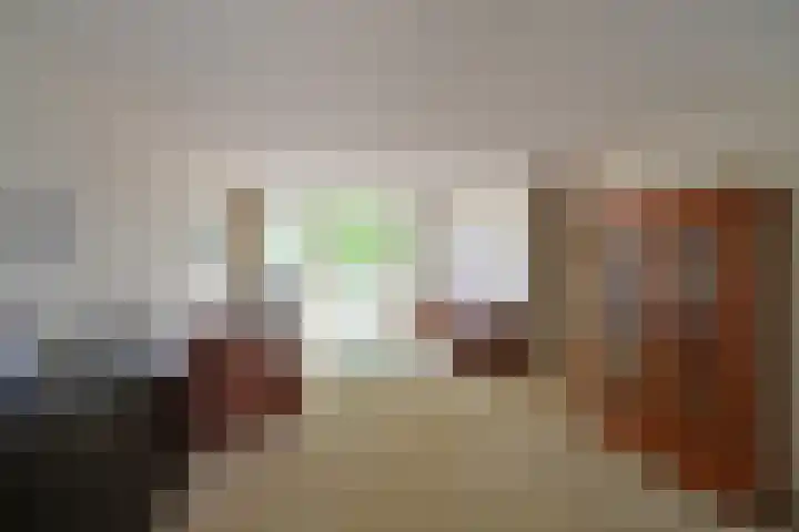 Jan van Brakelstraat 53 Huizen thumbnail 5