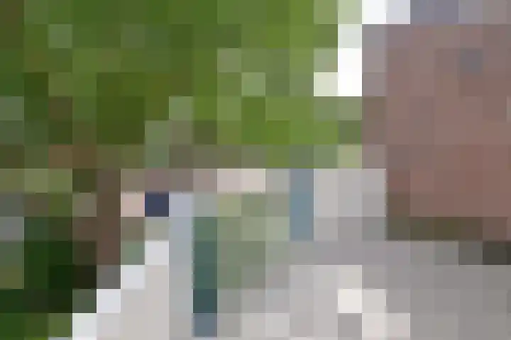 Jan van Brakelstraat 53 Huizen thumbnail 7