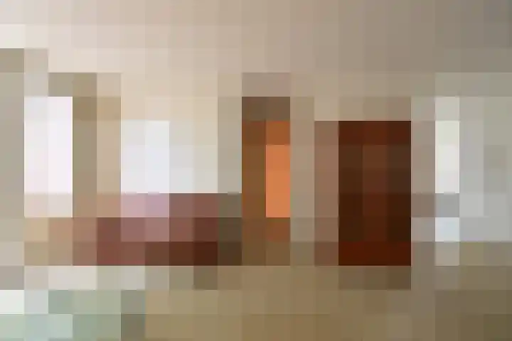 Jan van Brakelstraat 53 Huizen thumbnail 9