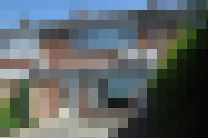 Jan van Brakelstraat 6 's-Hertogenbosch thumbnail 23