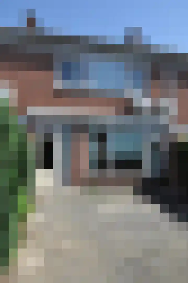 Jan van Brakelstraat 6 's-Hertogenbosch thumbnail 24