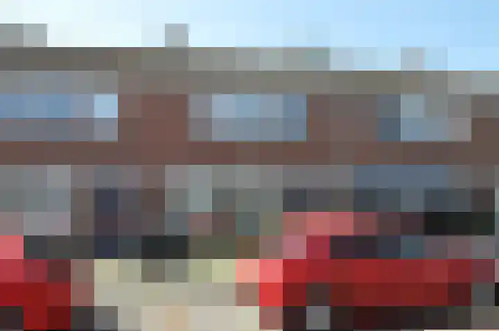 Jan van Brakelstraat 6 's-Hertogenbosch thumbnail 7