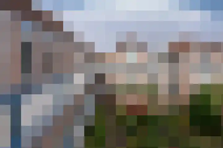 Jan van Brakelstraat 71 Huizen thumbnail 12