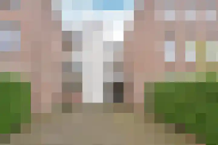 Jan van Brakelstraat 71 Huizen thumbnail 13