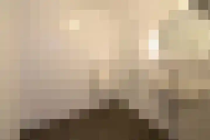 Jan van Brakelstraat 71 Huizen thumbnail 9