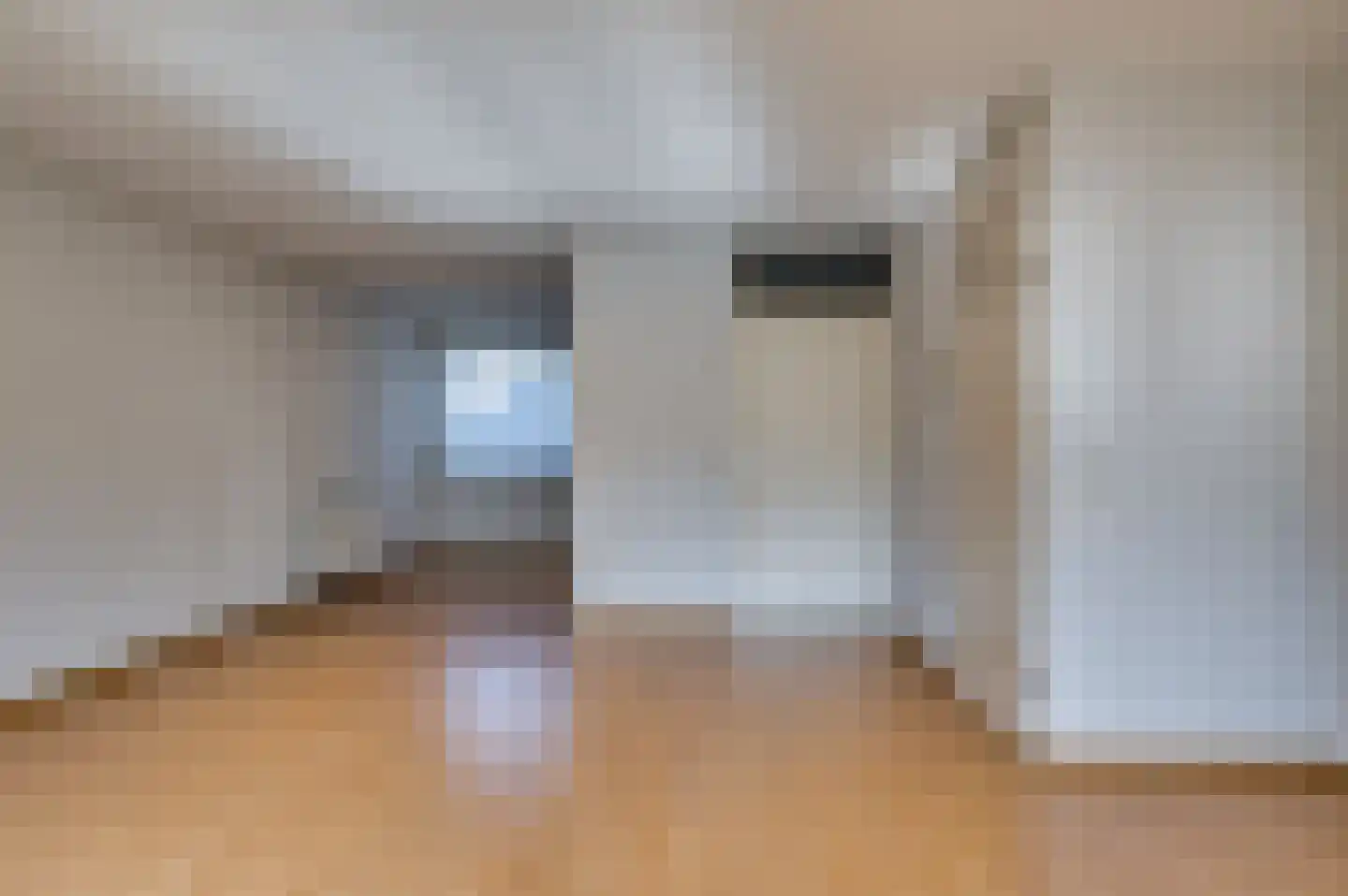 Jan van Broekhuizenstraat 17 Venlo thumbnail 10