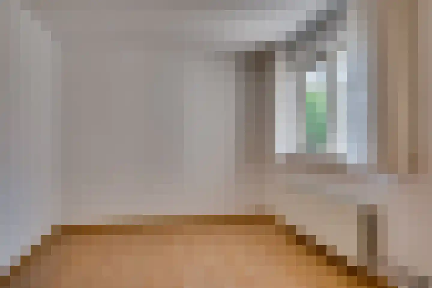 Jan van Broekhuizenstraat 17 Venlo thumbnail 14