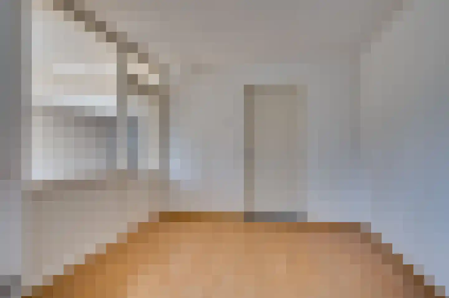 Jan van Broekhuizenstraat 17 Venlo thumbnail 15