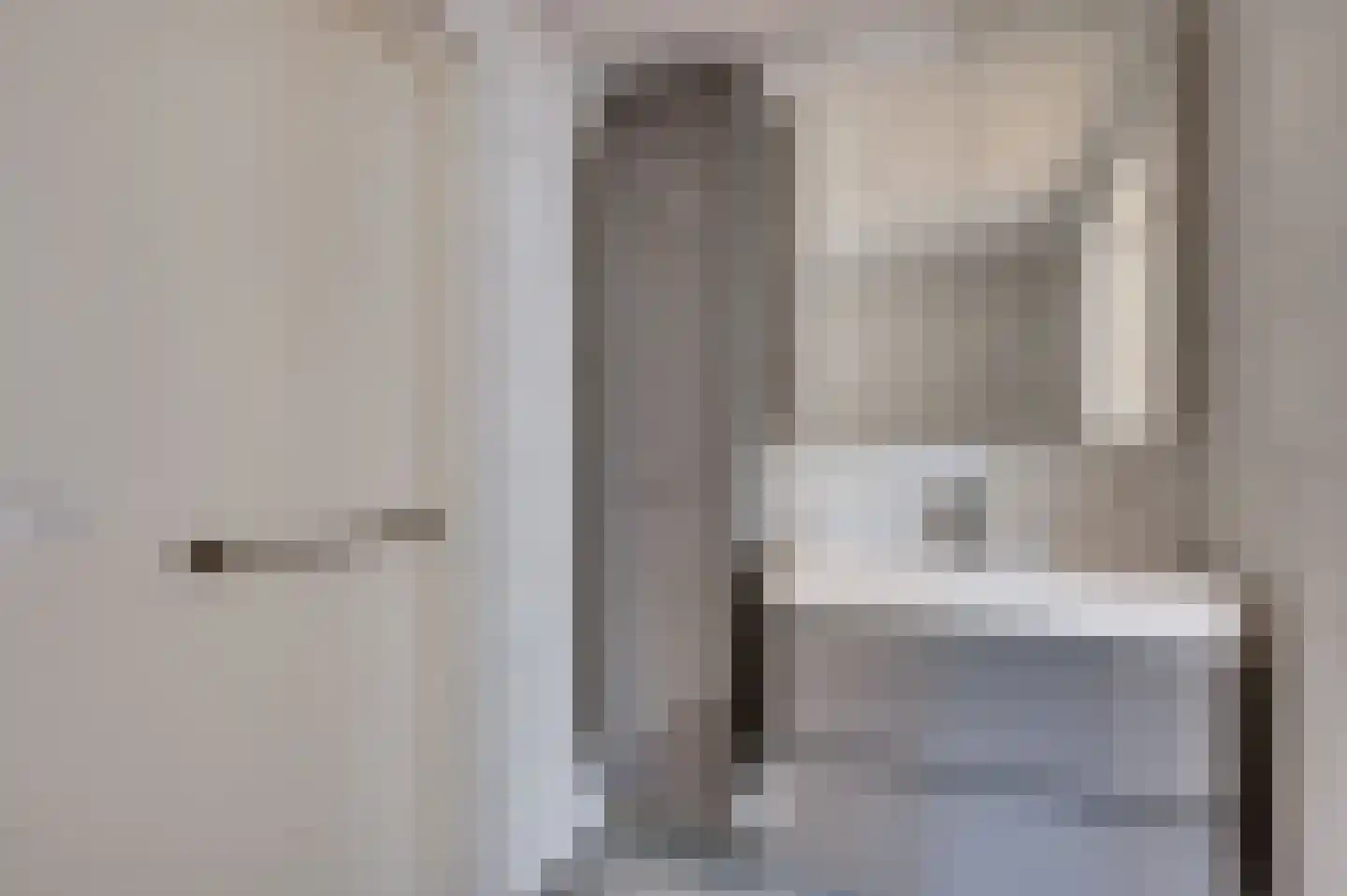 Jan van Broekhuizenstraat 17 Venlo thumbnail 17