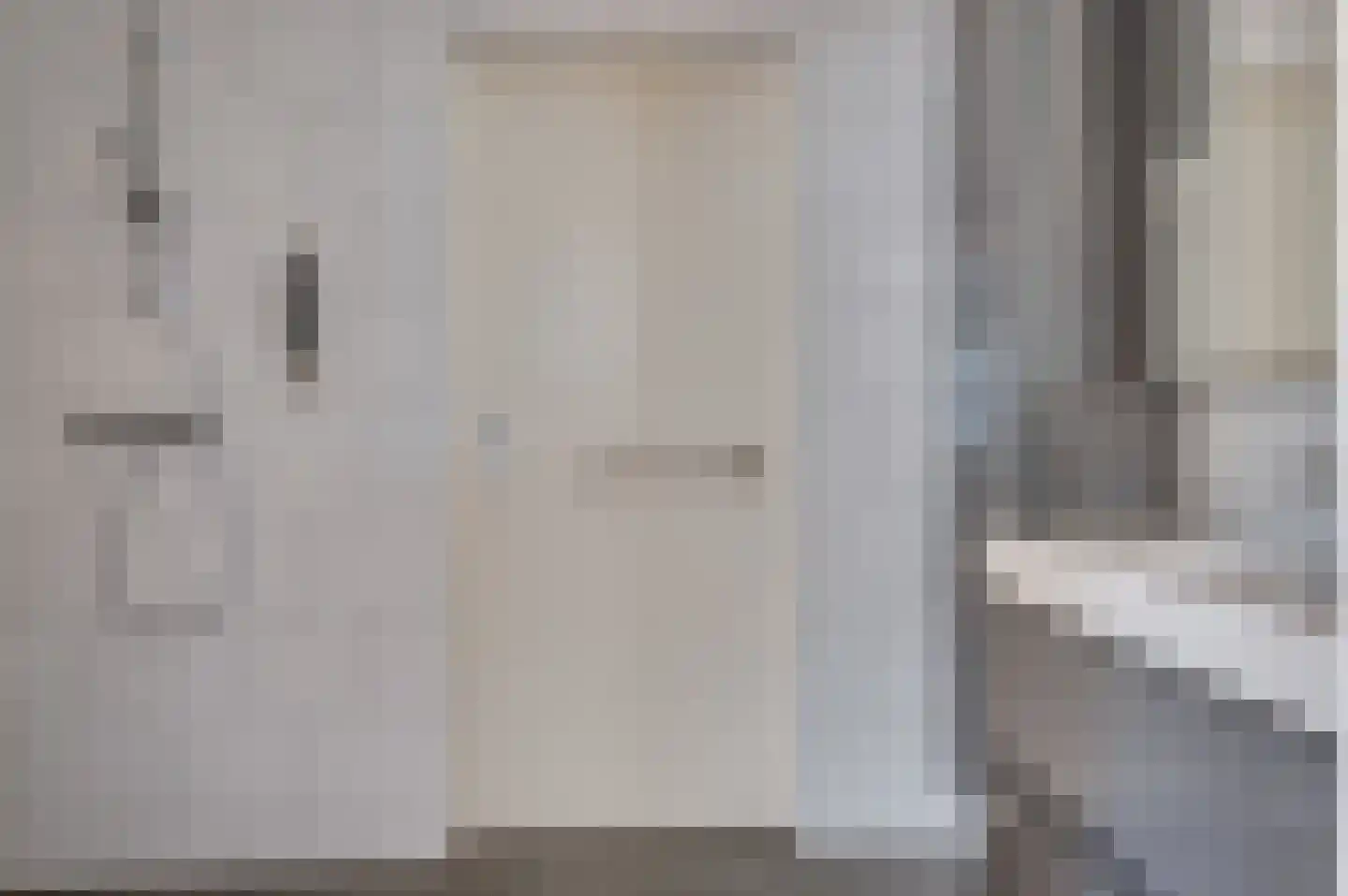 Jan van Broekhuizenstraat 17 Venlo thumbnail 18