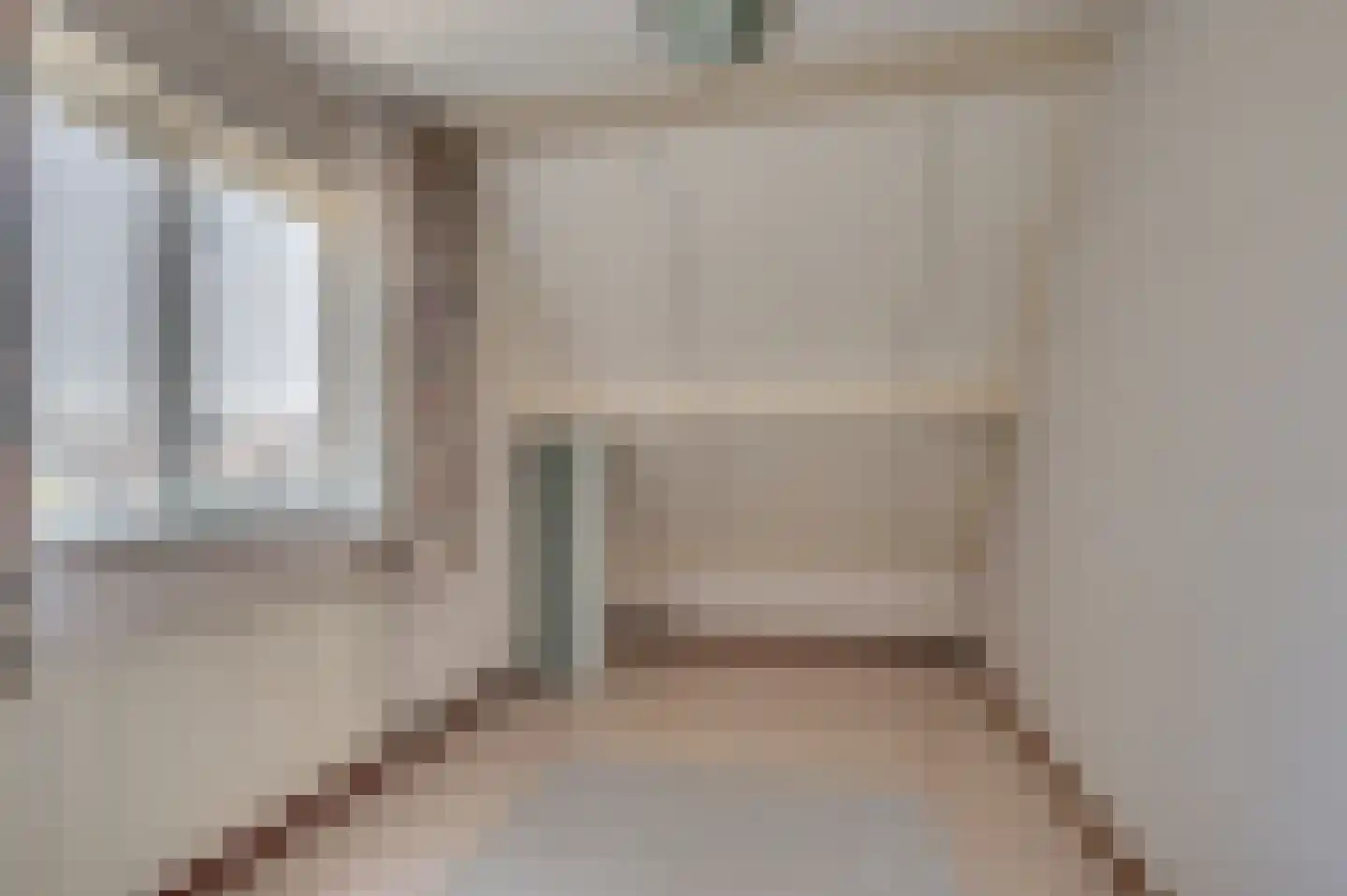 Jan van Broekhuizenstraat 17 Venlo thumbnail 22