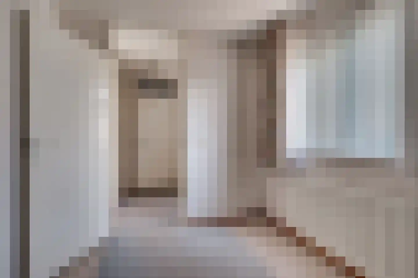 Jan van Broekhuizenstraat 17 Venlo thumbnail 23
