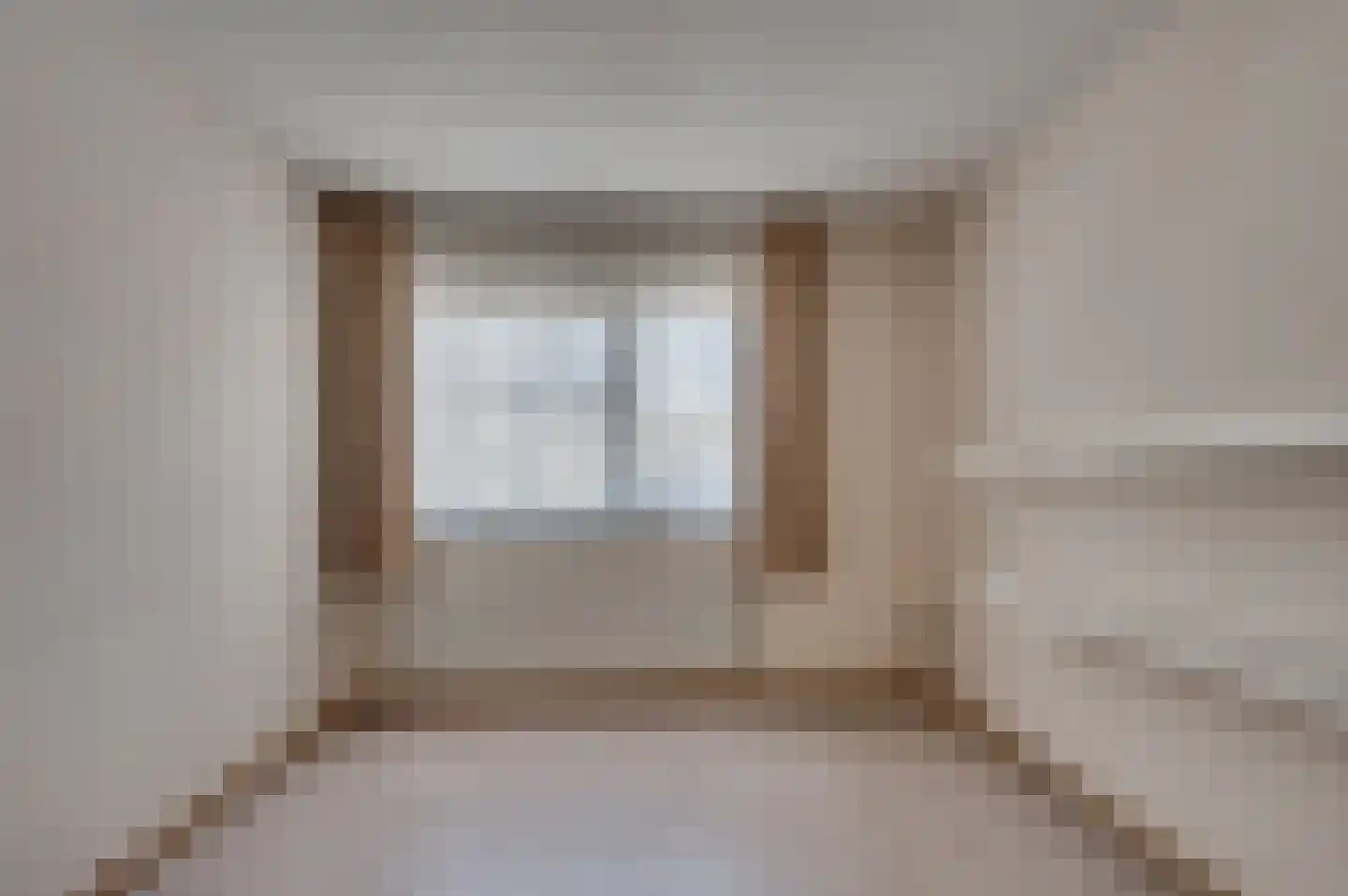 Jan van Broekhuizenstraat 17 Venlo thumbnail 24