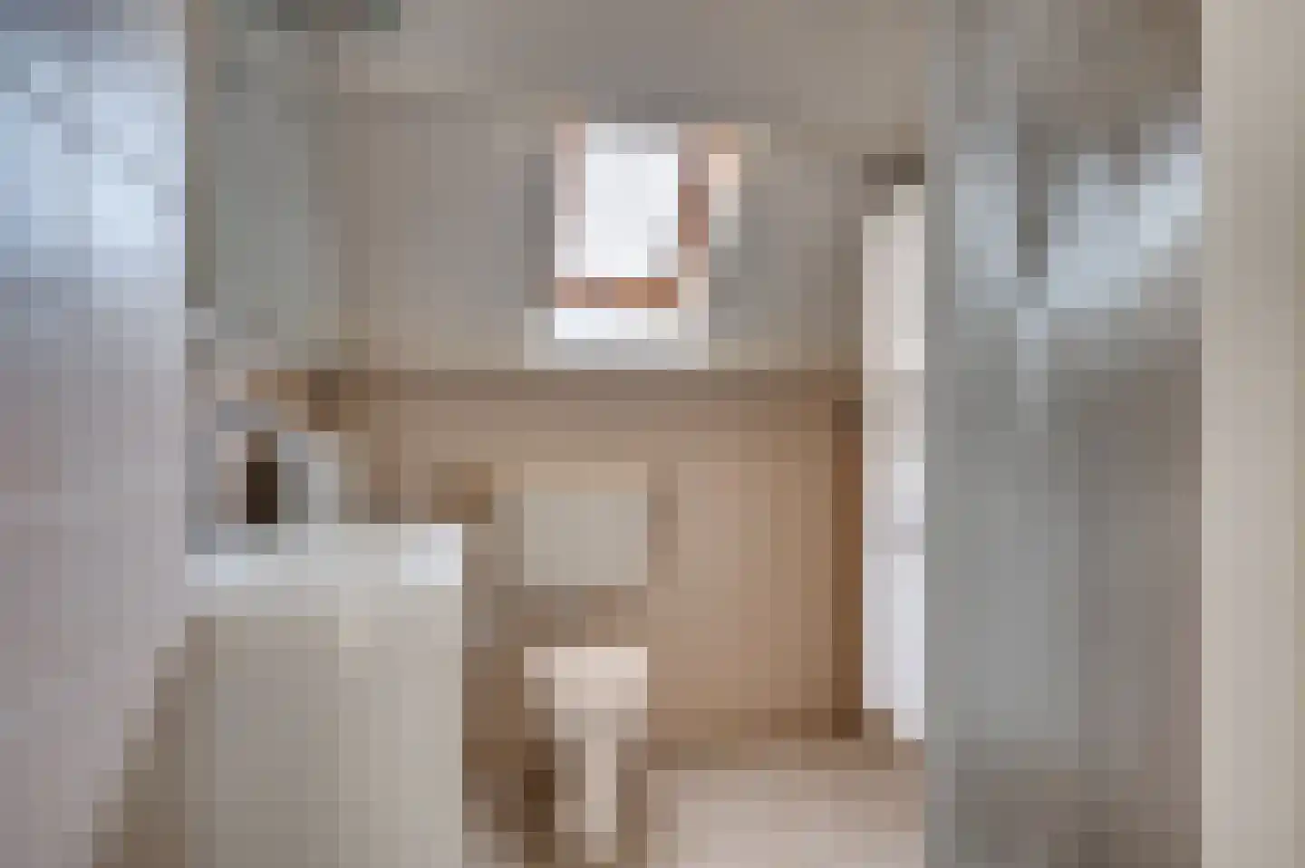Jan van Broekhuizenstraat 17 Venlo thumbnail 26