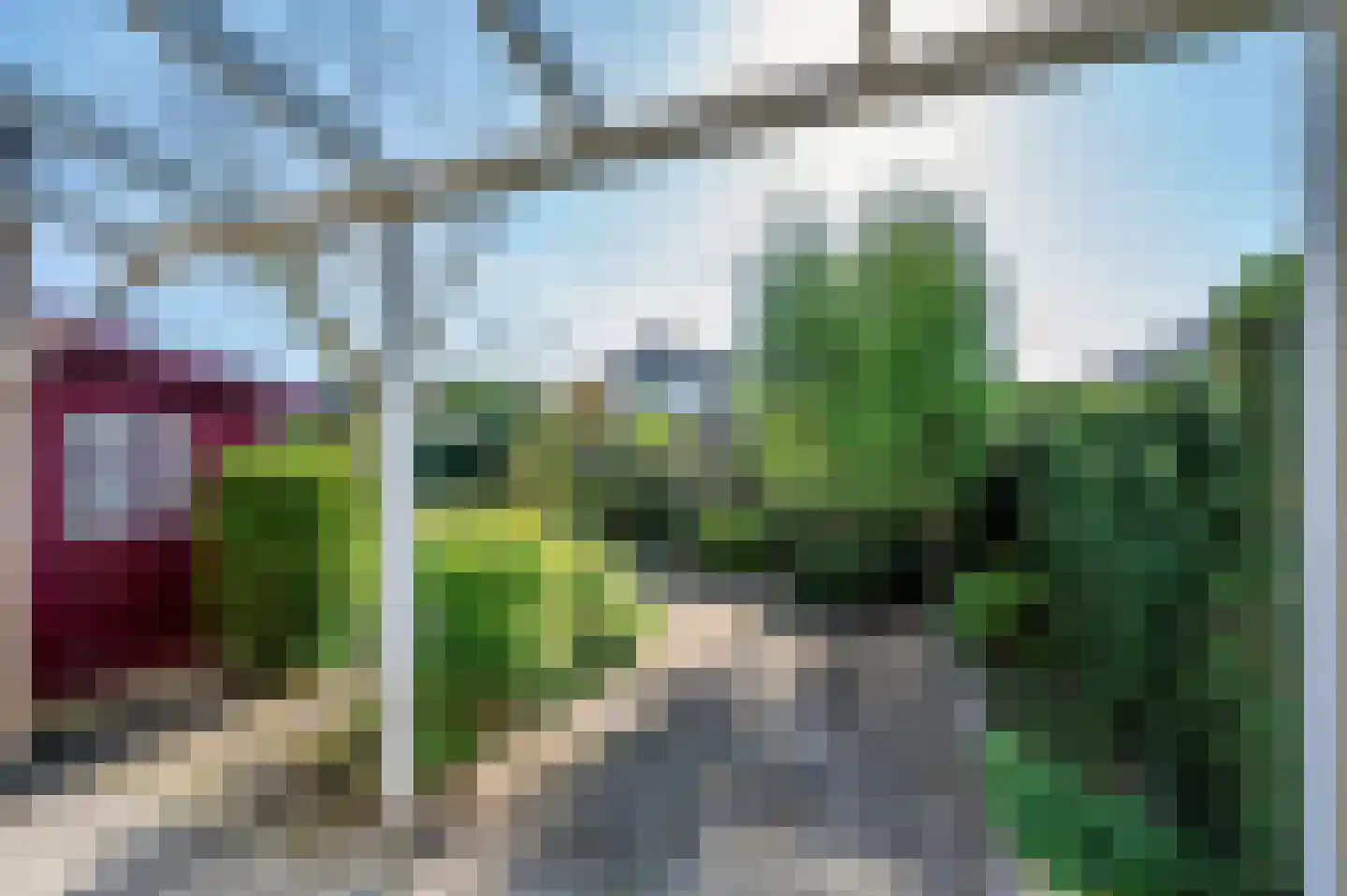 Jan van Broekhuizenstraat 17 Venlo thumbnail 31