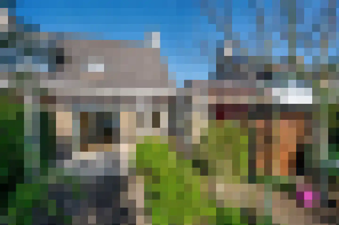 Jan van Broekhuizenstraat 17 Venlo thumbnail 33