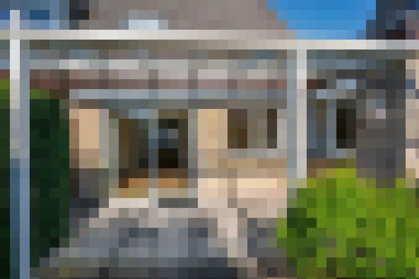 Jan van Broekhuizenstraat 17 Venlo thumbnail 34