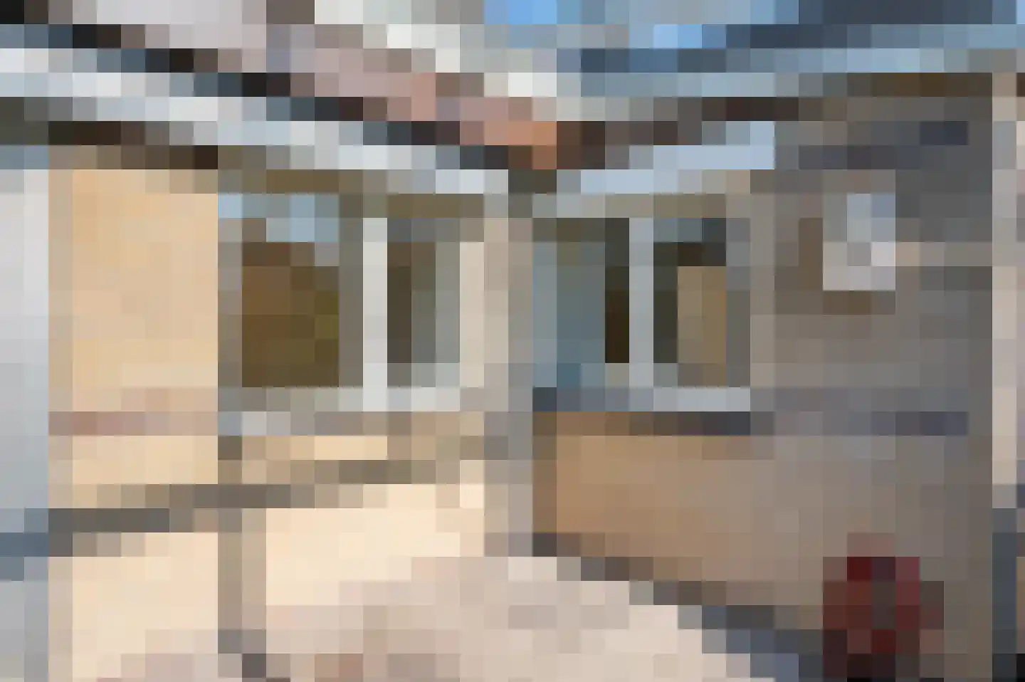 Jan van Broekhuizenstraat 17 Venlo thumbnail 36