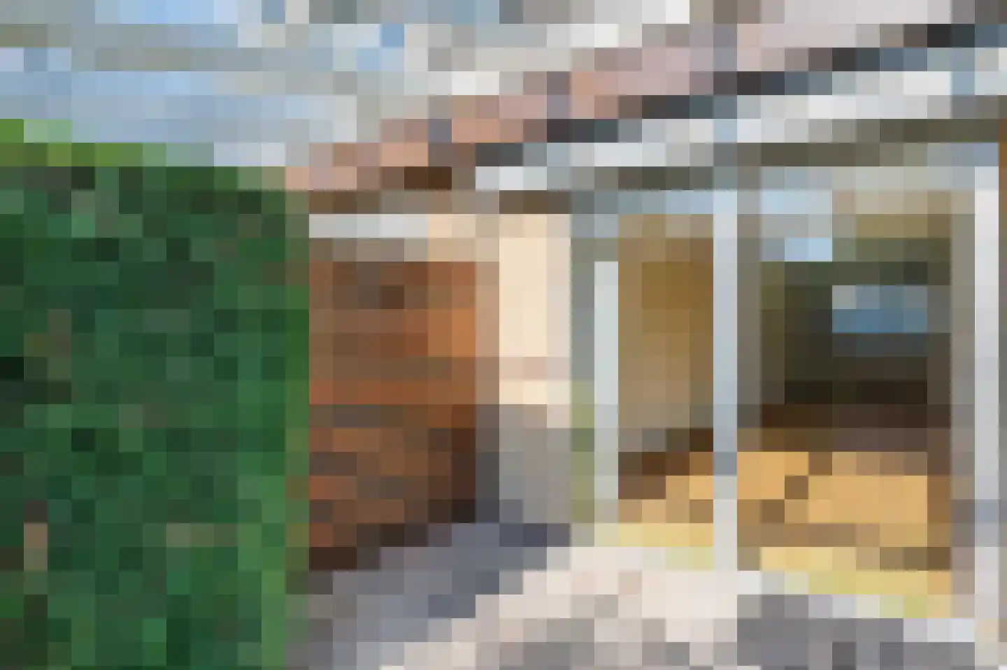 Jan van Broekhuizenstraat 17 Venlo thumbnail 37