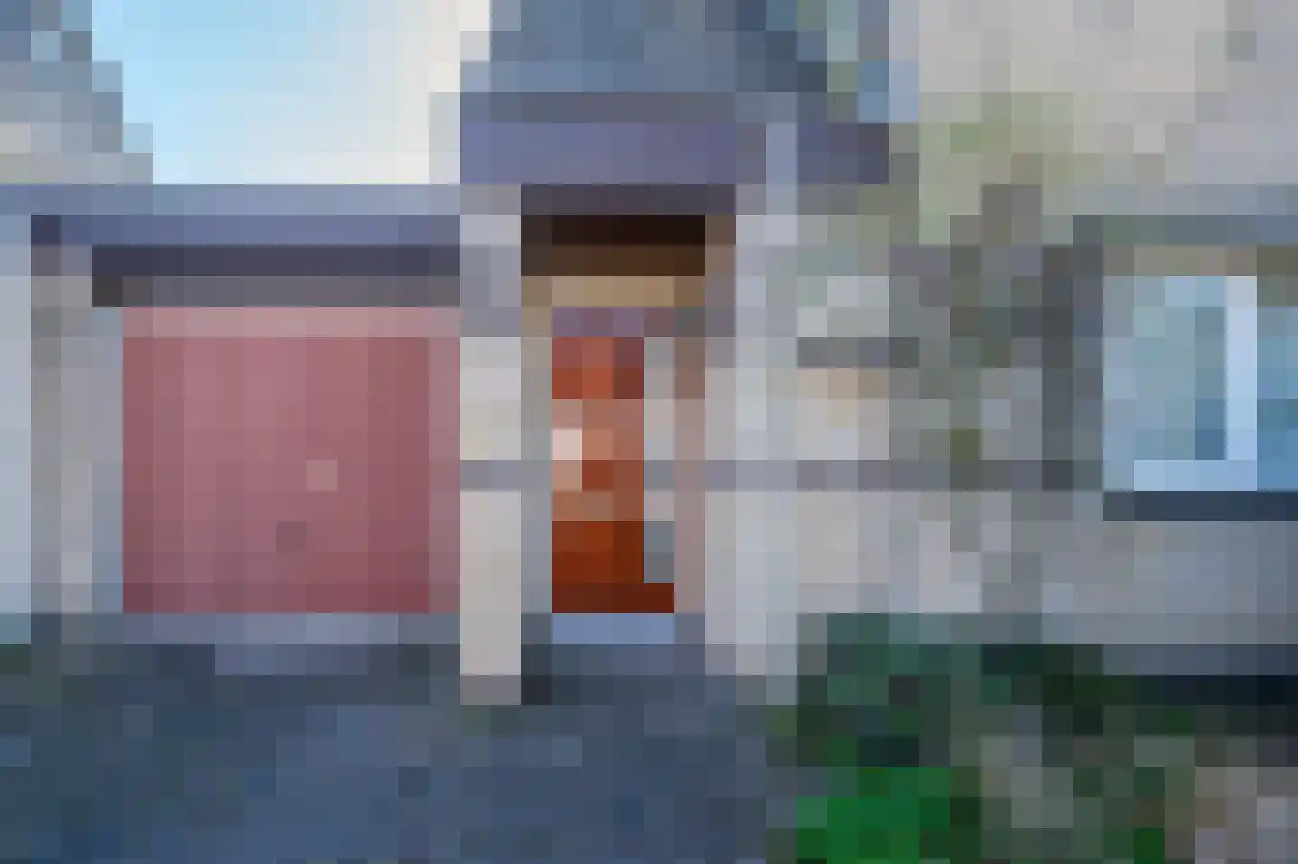 Jan van Broekhuizenstraat 17 Venlo thumbnail 38