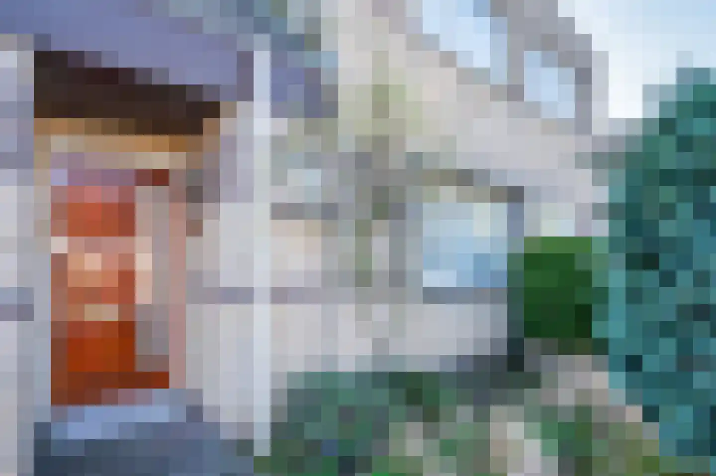 Jan van Broekhuizenstraat 17 Venlo thumbnail 39